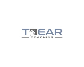 TBEAR Coaching entry by andsue