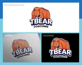 TBEAR Coaching entry by Hafidzoh
