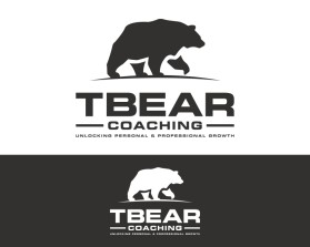 TBEAR Coaching entry by LeVi
