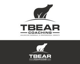 TBEAR Coaching entry by LeVi