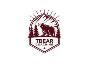 TBEAR Coaching entry by Zavi