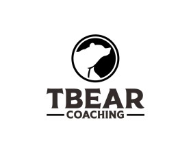 TBEAR Coaching entry by Erlando
