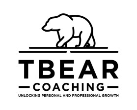 TBEAR Coaching entry by mulia