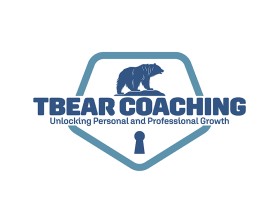 TBEAR Coaching entry by LavaMan64