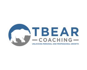 TBEAR Coaching entry by mulia