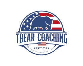 TBEAR Coaching entry by bayu_desain88