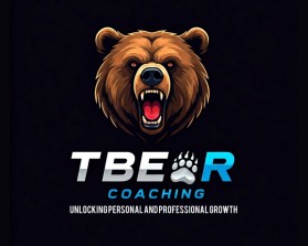 TBEAR Coaching entry by PENA