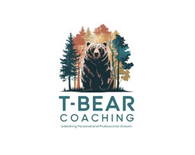 TBEAR Coaching entry by blxdesigns