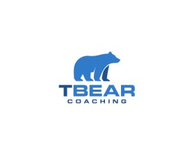 TBEAR Coaching entry by andsue