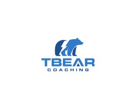 Winning entry: TBEAR Coaching entry by andsue