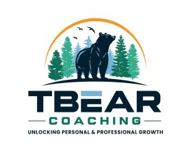 TBEAR Coaching entry by Armchtrm
