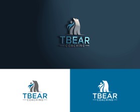 TBEAR Coaching entry by CrissONE
