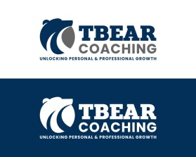 TBEAR Coaching entry by Armchtrm