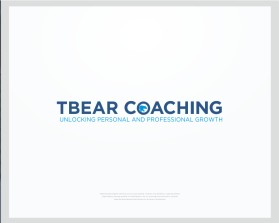 TBEAR Coaching entry by Adi Grafhic