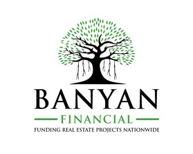 Banyan Financial entry by mulia
