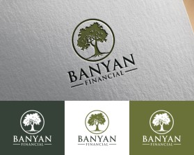 Banyan Financial entry by masterque