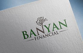 Banyan Financial entry by Dark49