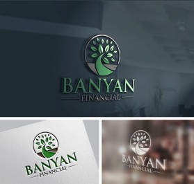 Banyan Financial entry by Dark49