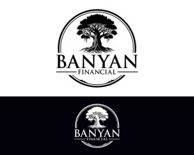 Banyan Financial entry by LeVi