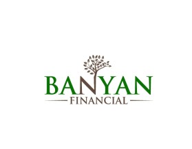 Banyan Financial entry by Dark49