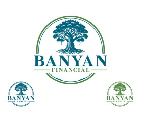 Banyan Financial entry by LeVi