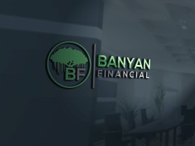 Banyan Financial entry by Dark49