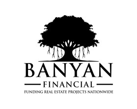 Banyan Financial entry by mulia