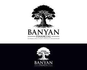 Banyan Financial entry by LeVi