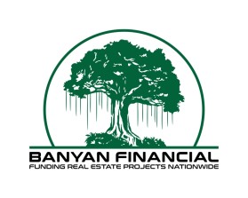 Banyan Financial entry by erionart