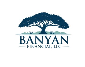 Banyan Financial entry by Zavi