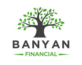 Banyan Financial entry by freelancerT