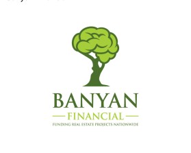 Banyan Financial entry by Kawser480