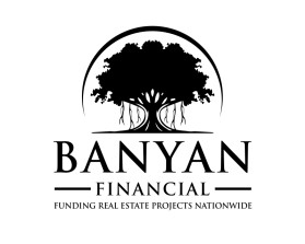 Banyan Financial entry by mulia
