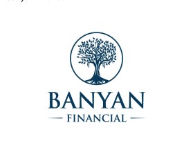 Banyan Financial entry by Kawser480