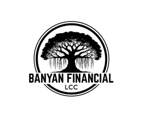 Banyan Financial entry by PENA