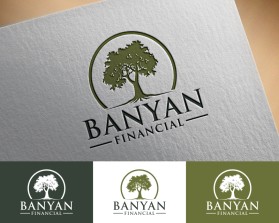 Banyan Financial entry by masterque