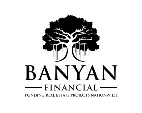 Banyan Financial entry by mulia