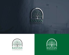 Banyan Financial entry by CrissONE