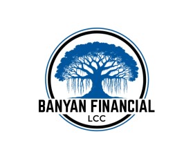 Banyan Financial entry by PENA