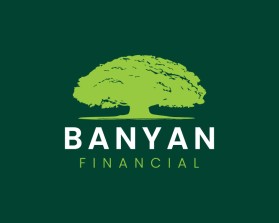 Banyan Financial entry by Rashed30