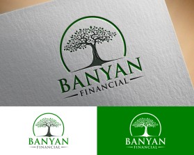 Banyan Financial entry by masterque