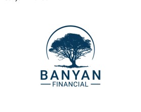 Banyan Financial entry by Kawser480