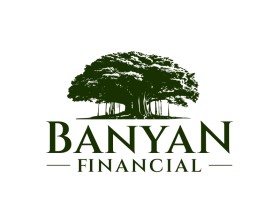 Banyan Financial entry by Armchtrm