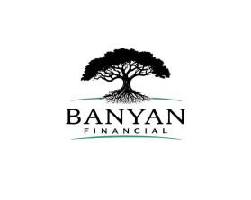 Banyan Financial entry by MehediZisan