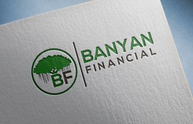 Banyan Financial entry by Dark49