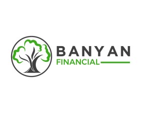 Banyan Financial entry by freelancerT