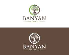 Banyan Financial entry by zudyes