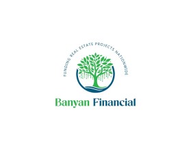 Banyan Financial entry by WOWIDEA99