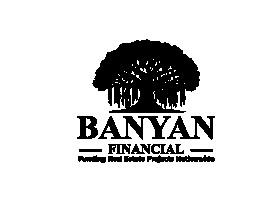 Banyan Financial entry by PENA
