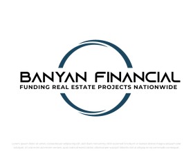 Banyan Financial entry by FXF Creations